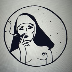 NASTY HABITS TAPE CULTR