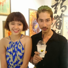 vu phong Bui