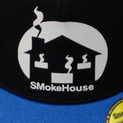 SMokeHouse Digital