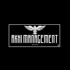 Akhi Management