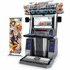 素股Master+