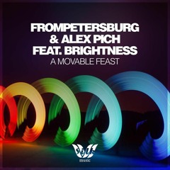 FromPetersburg