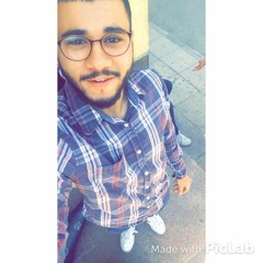 Ahmed Mohamed