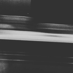 hollow