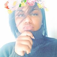 Shakybaby