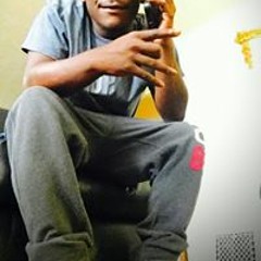 TrenchLord Fubak