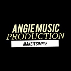 Angie Music Production