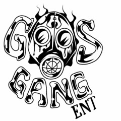 Gas Gang