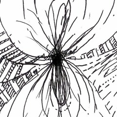 Kaskade - Soundtrack To The Soul (Dubstep Mix)