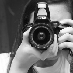 Khryss Leanne B. Omnes