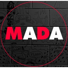 Mada