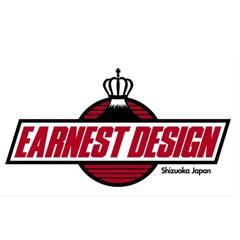 YES ME FRIEND(DUB)/MIKEY SPICE