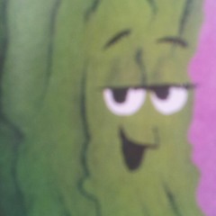 Boudewijn van Heerden