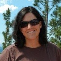 Linda Purinton Bedford