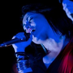 Elisabetta Sgualdino