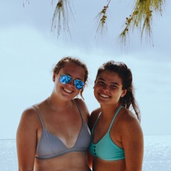 Taylor Herrick's Portfolio