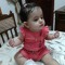 Amany Ashraf