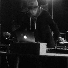 Seungsoon Park(a.k.a. RADIOPHONICS)