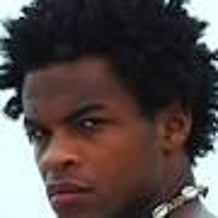 Fire Spitter 😩😩🔥🔥