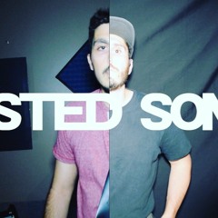 Wasted Sons