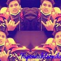 Si Aceng Udi Rastafara