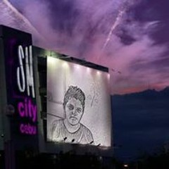 عبدالرحمن اشرف