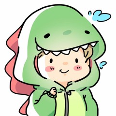 syzy