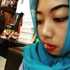 Tata Janeta