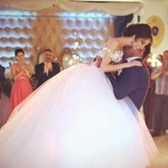 Aya Oiyaa Hayati