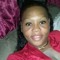Akilah Blyden