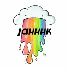 Jahhhk