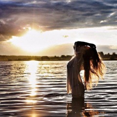 Anastasiya Todorovich