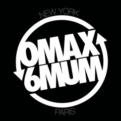 OmaxCollab