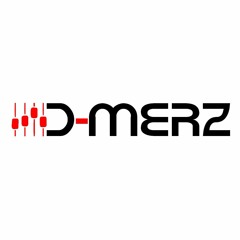 D-MERZ
