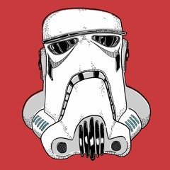 Julian Jimenez Velasco