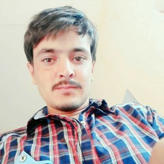 Zia Moyeddin