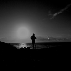 Francesca da_Câmara