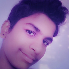 pradeep thigulla