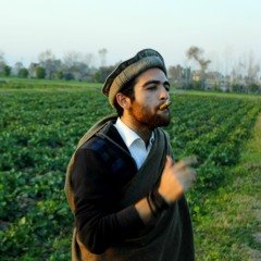 Bonny khan