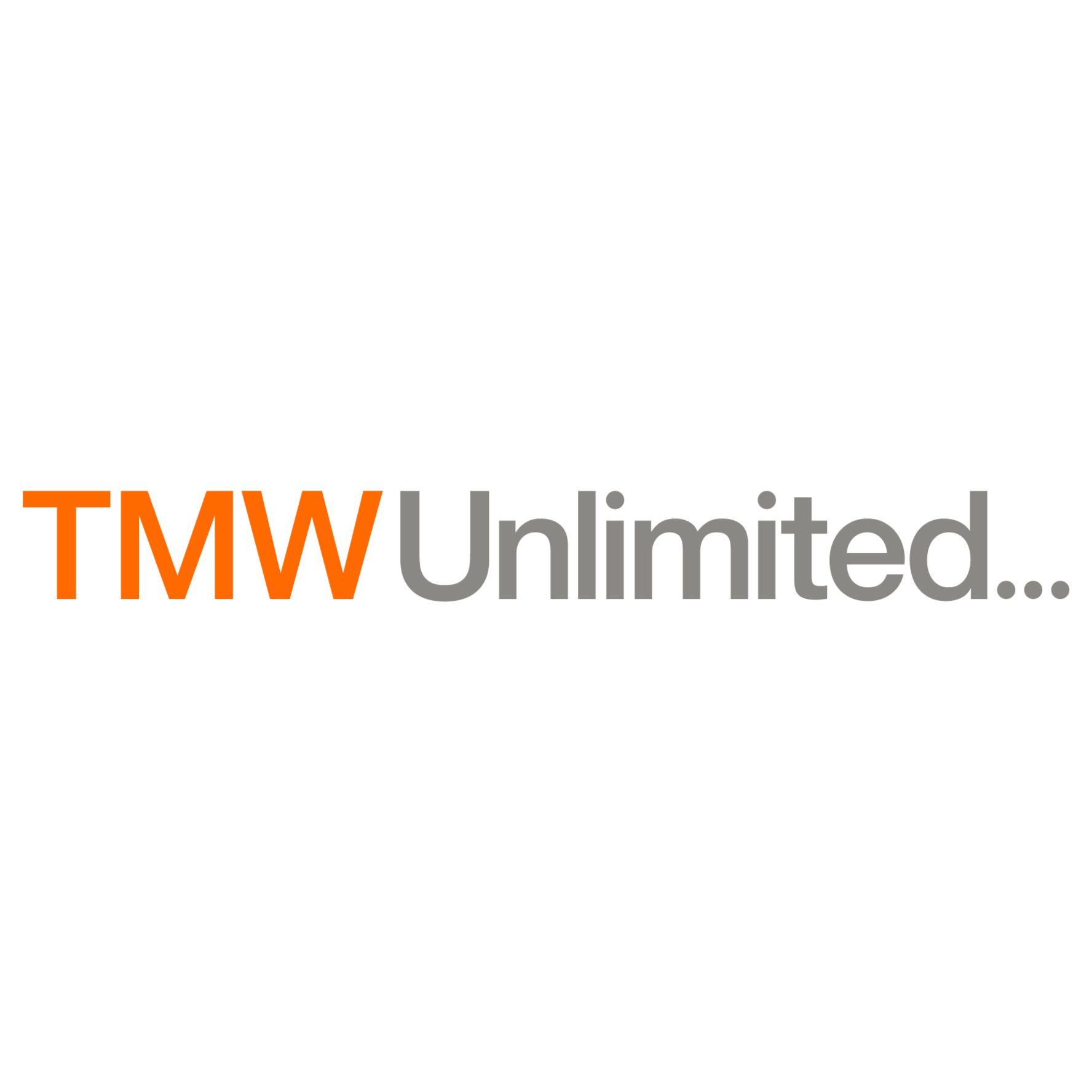 TMW Unlimited Viewpoint