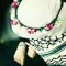 Hoor Eldonia
