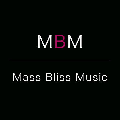 Mass Bliss Music’s avatar