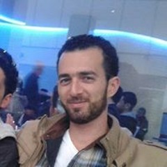 Sidi Ysn FouRou