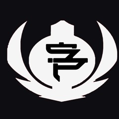 MAATHsters-Abolitionists Against Human Trafficking