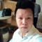 Duy Ly