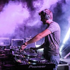 Dj Danny Project