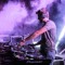 Dj Danny Project