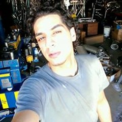 Tamim Redliine Tpk