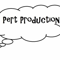 Pert Production