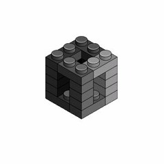 konstruktorskoe_buro